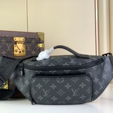 LV Waist Chest Packs